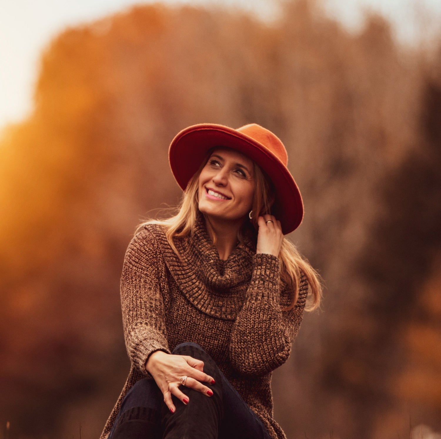 Őszi bőrápolás – teljes útmutató a ragyogó, feltöltött bőrhöz