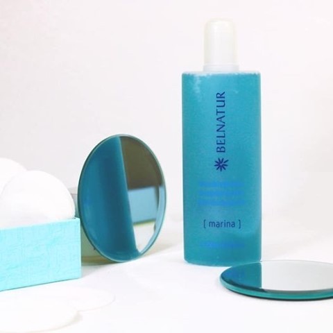 Marina 250 ml