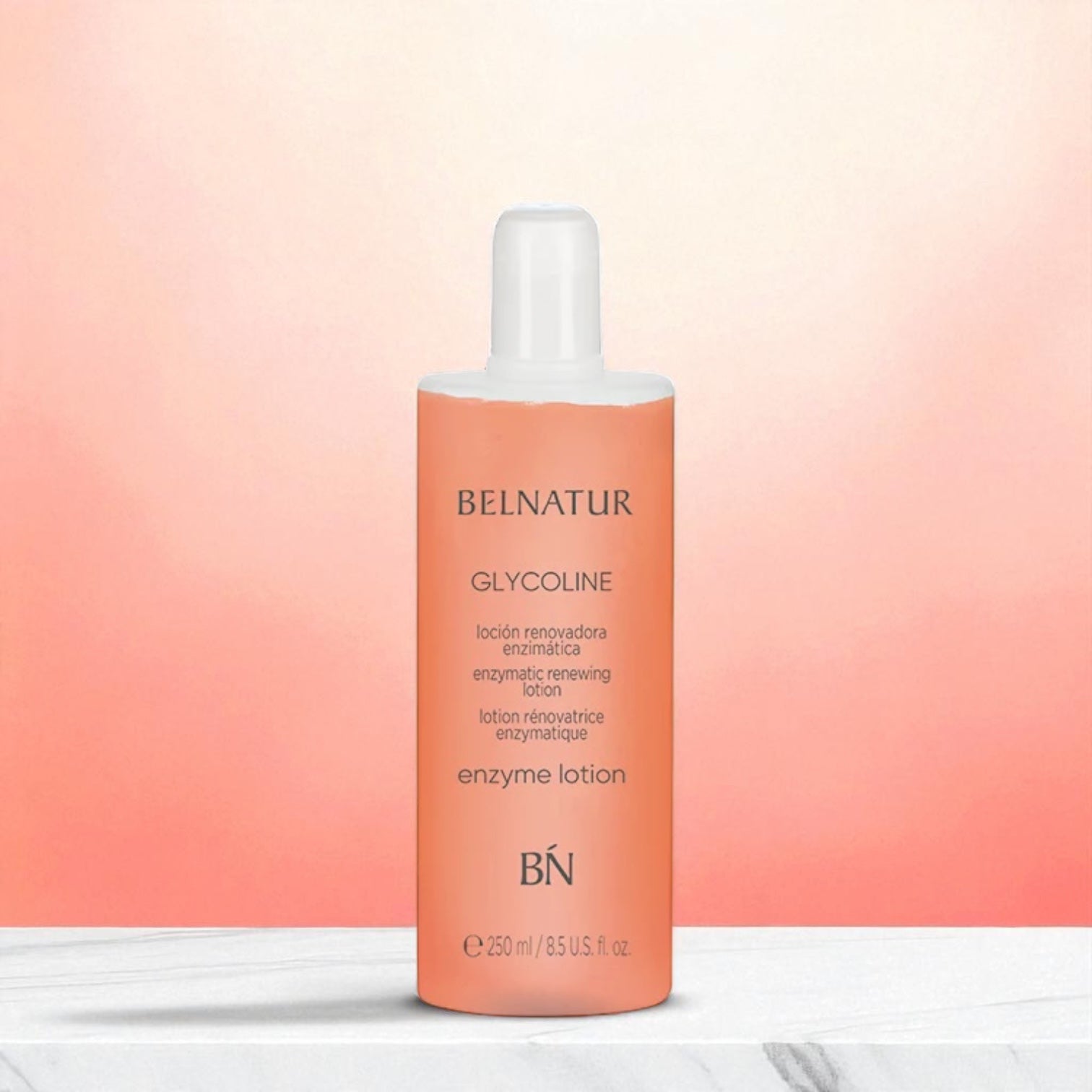 Glycoline Enzyme Lotion 250 ml