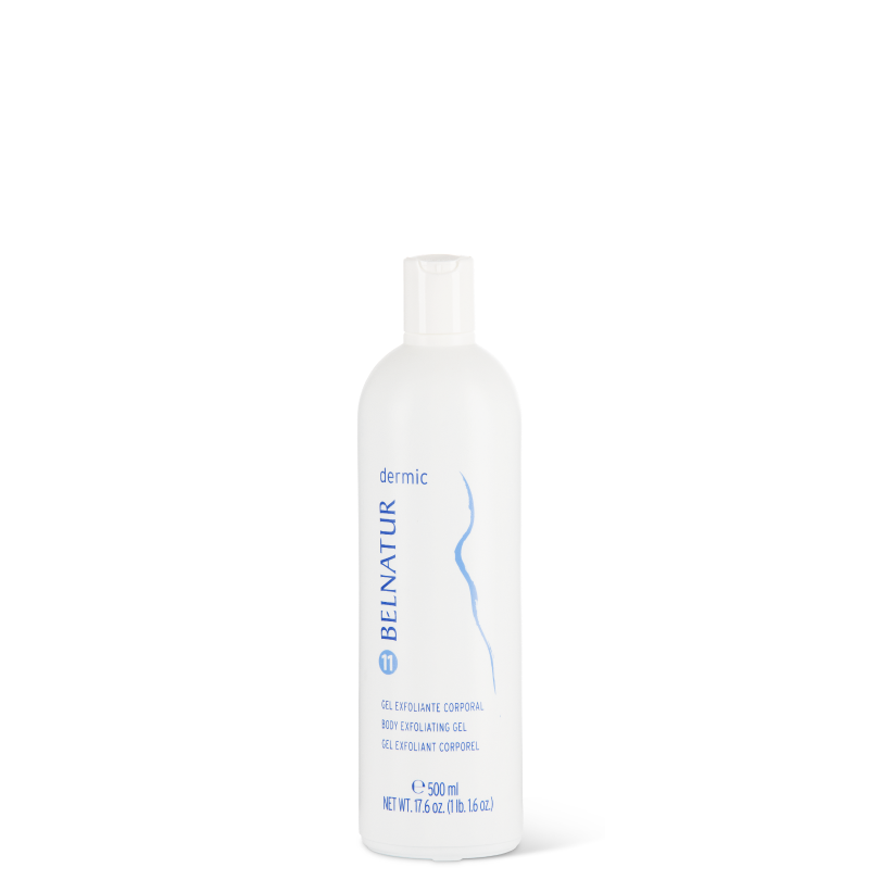 Dermic 500 ml