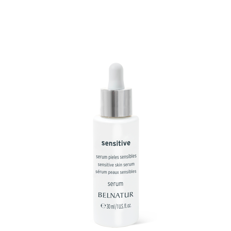 Sensitive Serum 30 ml