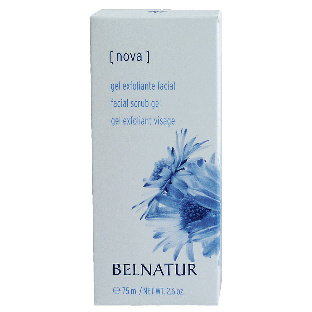Nova Peeling 75 ml
