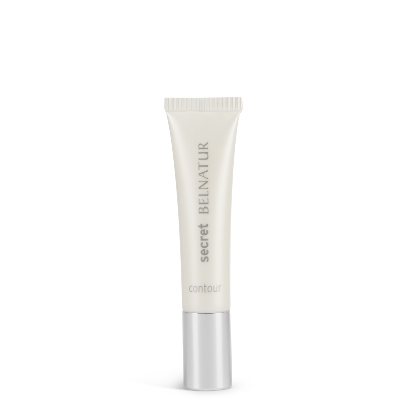 Secret Contour 15 ml