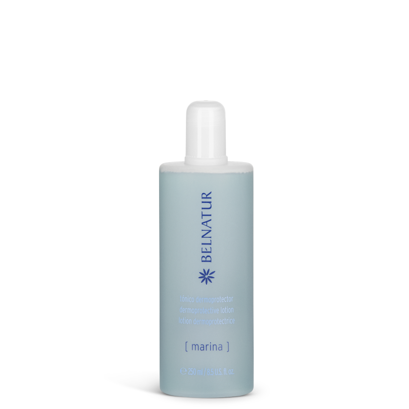 Marina 250 ml