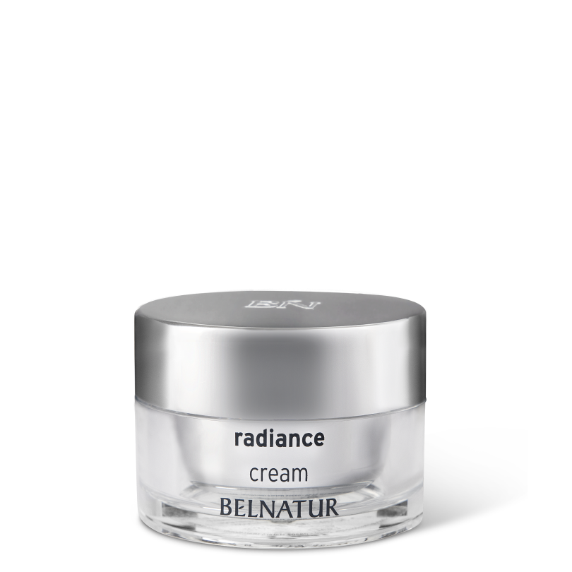 Radiance Cream 50 ml + Radiance Vertical 15 ml