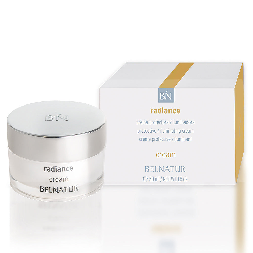 Radiance Cream 50 ml