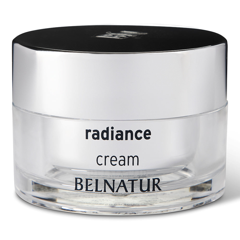 Radiance Cream 50 ml
