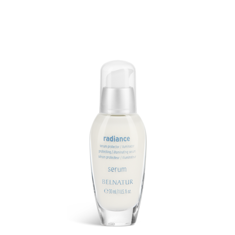 Radiance Serum 30 ml