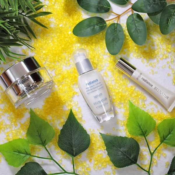 Radiance Serum 2 ml