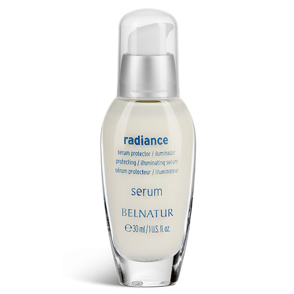 Radiance Serum 2 ml