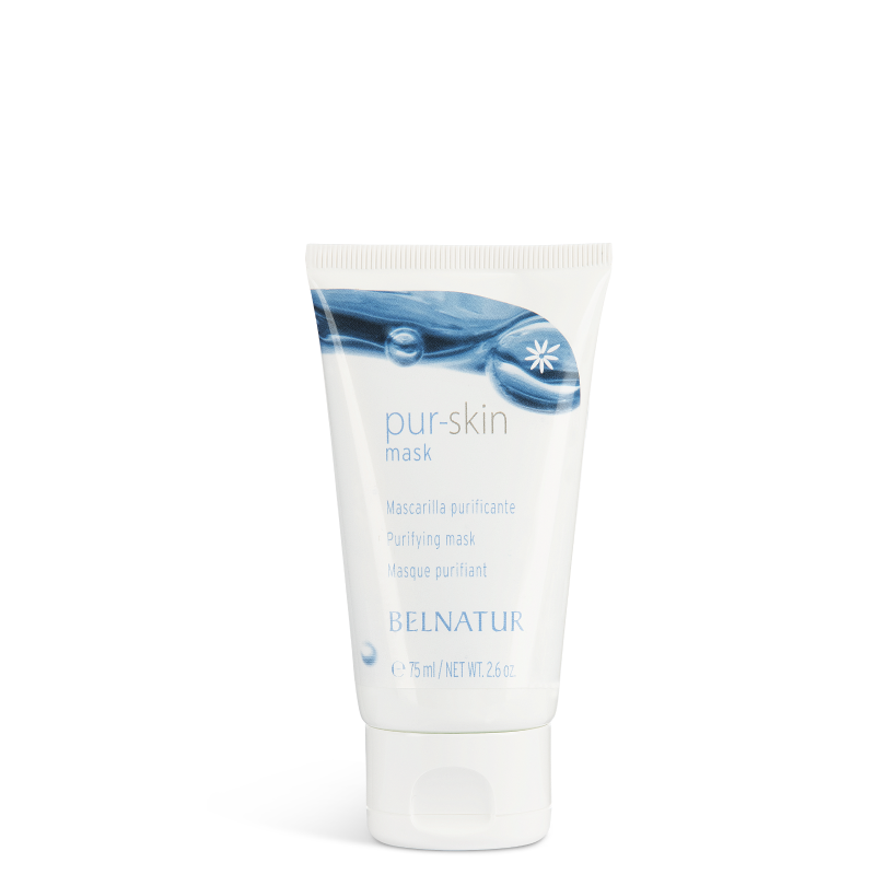 Pur-Skin Mask 75 ml