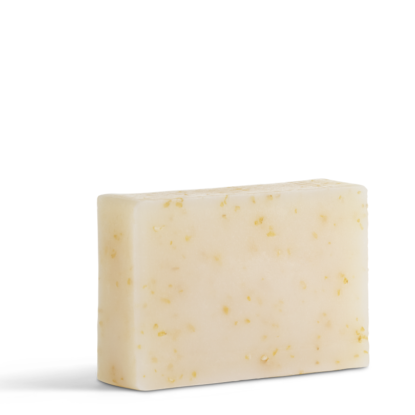 Pur-Skin Soap 125 g