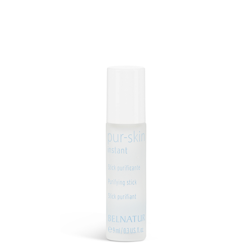Pur-Skin Instant 9 ml