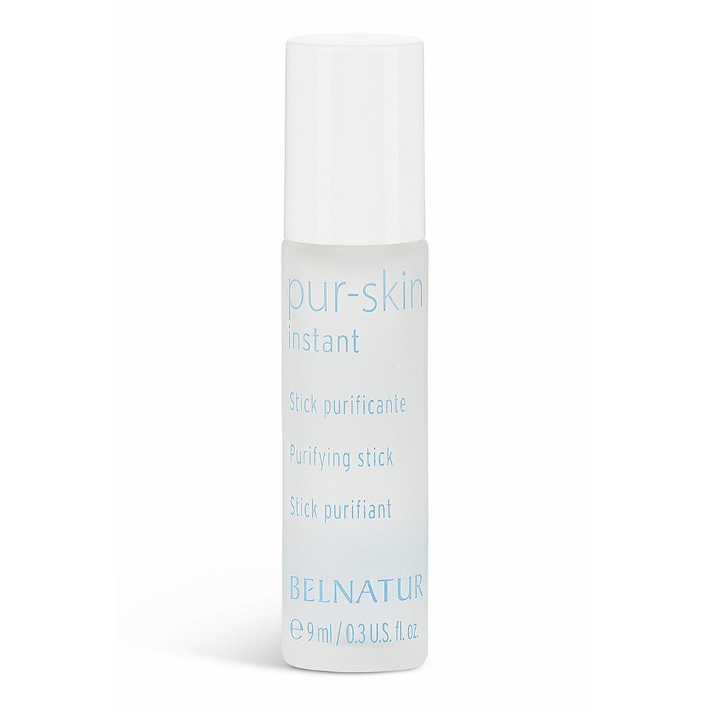Pur-Skin Bag