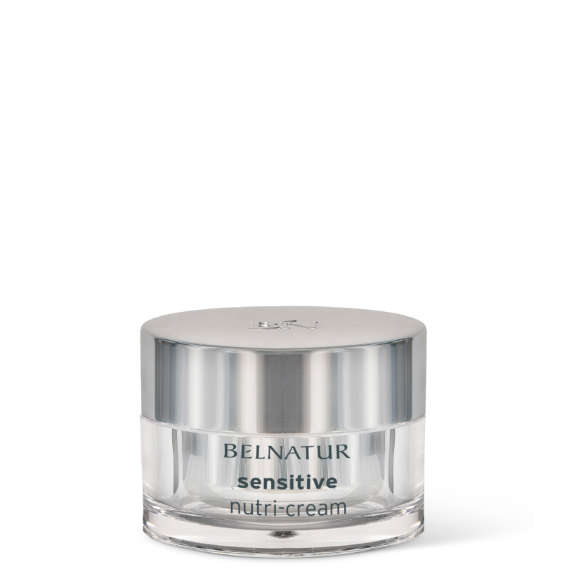 Sensitive Nutri Cream 50 ml