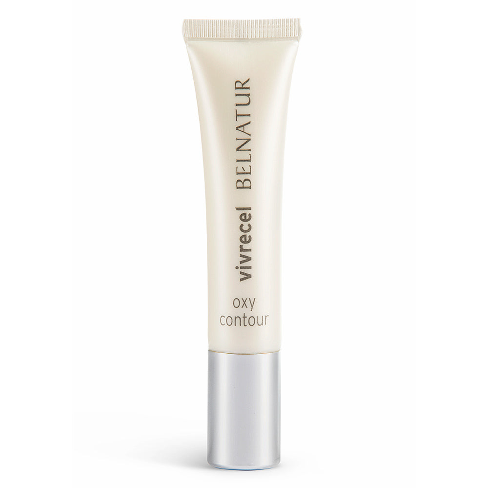 Vivrecel Actilift Gold 50 ml + Oxy Contour 15 ml csomag
