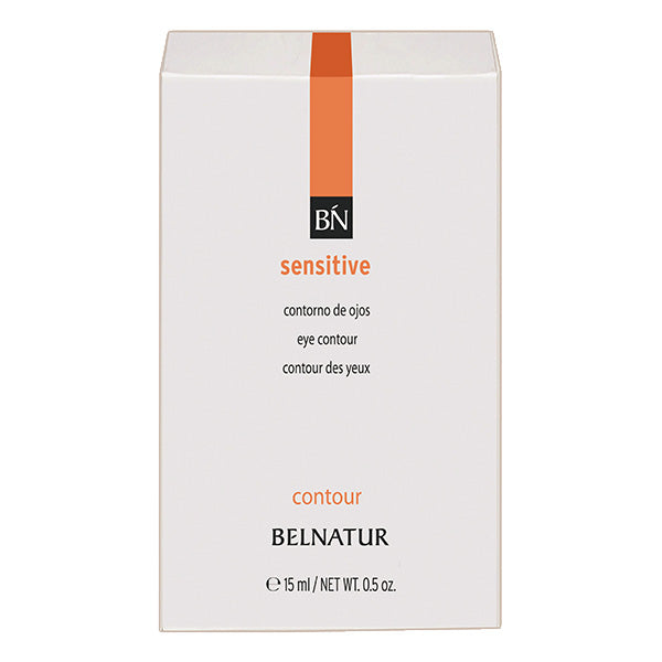 Sensitive Contour 15 ml