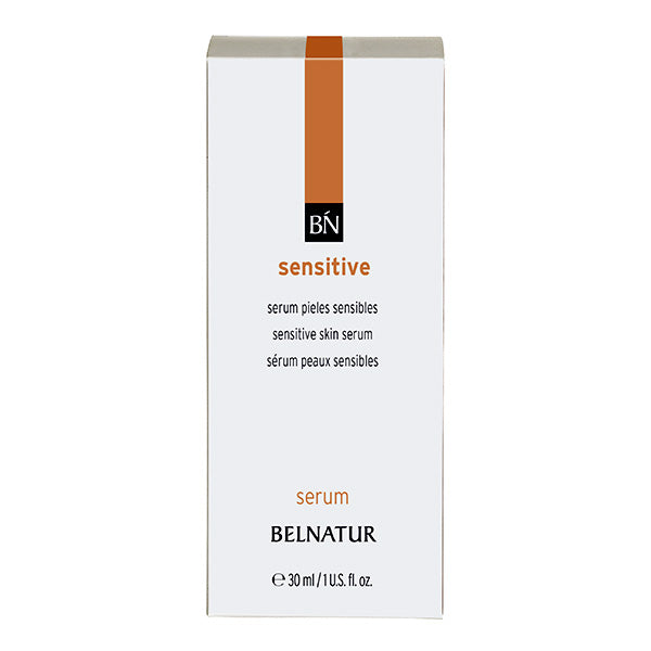 Sensitive Serum 30 ml