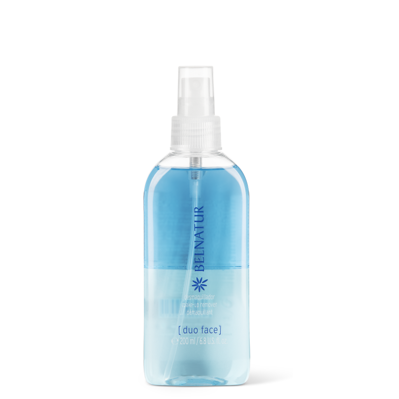 Duo Face 200 ml