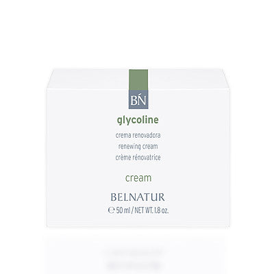 Glycoline Cream 50 ml