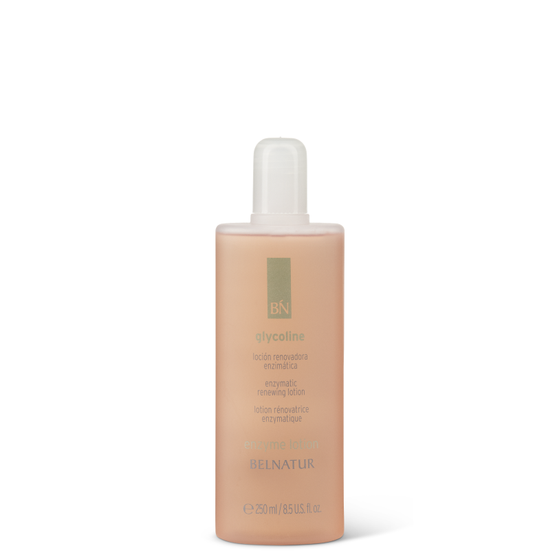 Glycoline Enzyme Lotion 250 ml