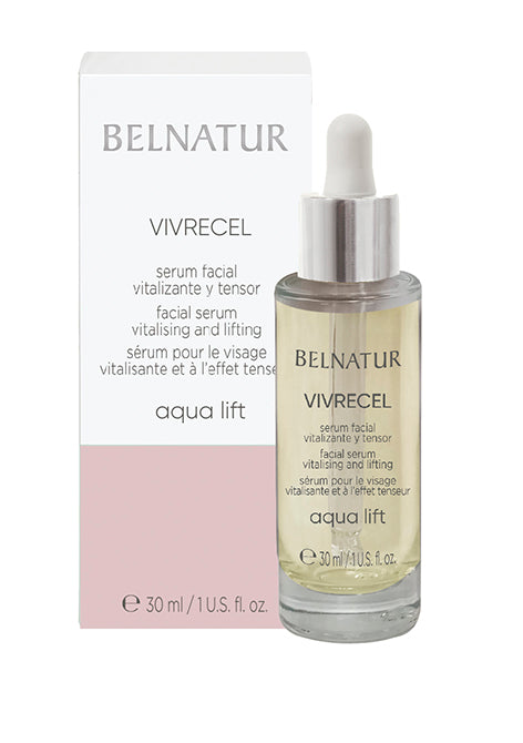 Vivrecel Aqua Lift 30 ml