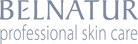 Belnatur