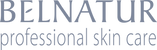 Belnatur