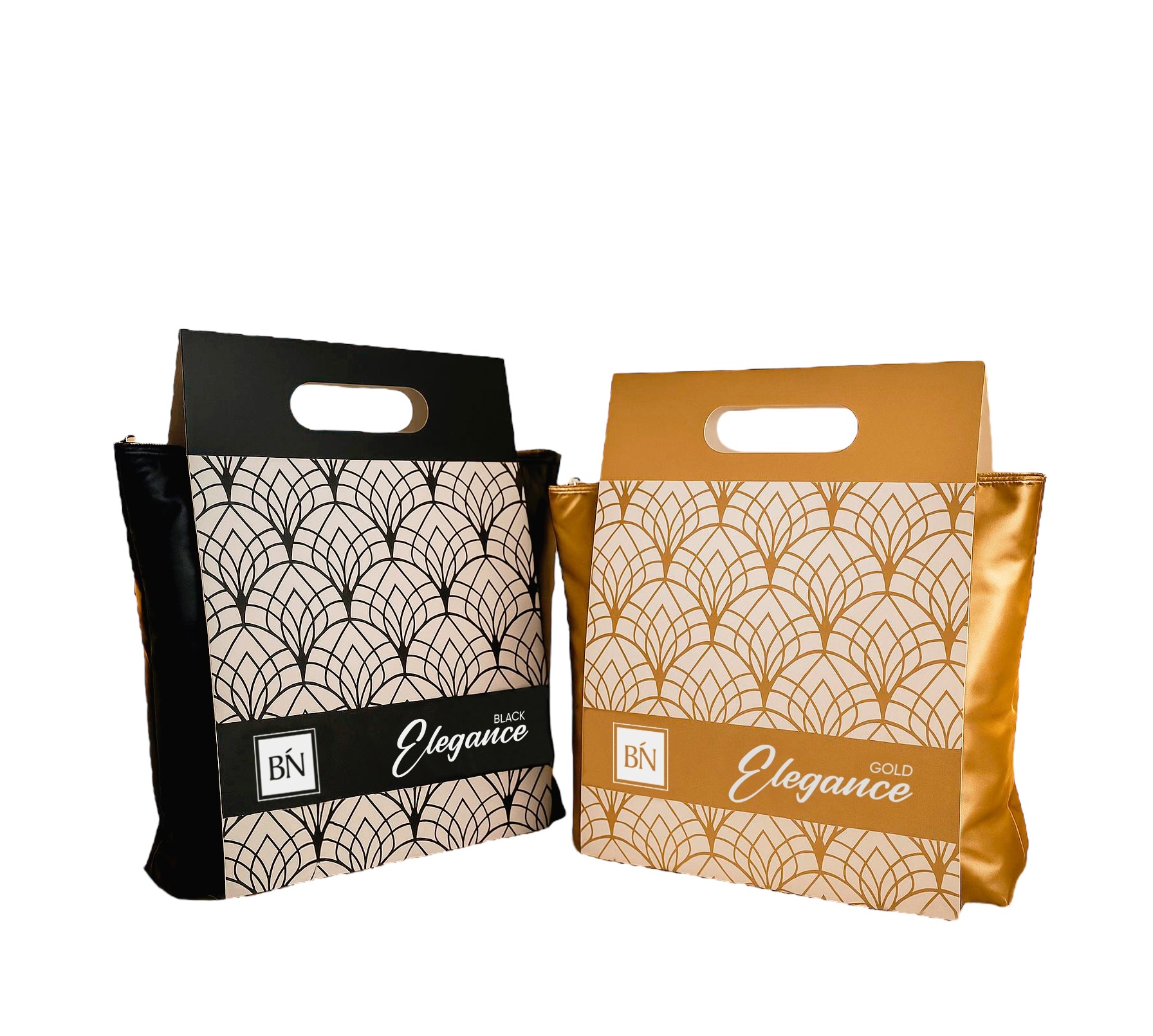 VIVRECEL ELEGANCE Csomag