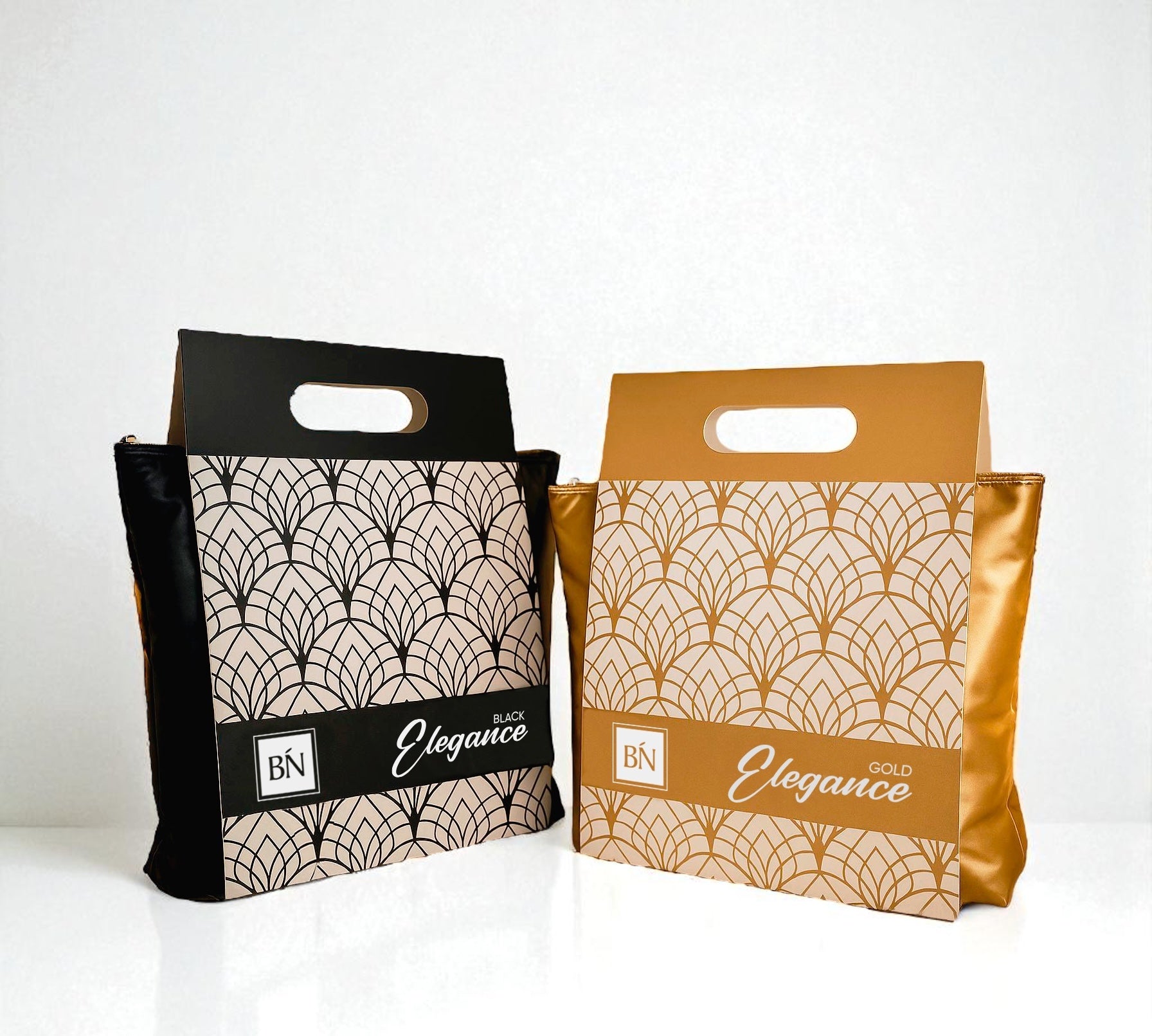 Glycoline ELEGANCE Karácsonyi Csomag