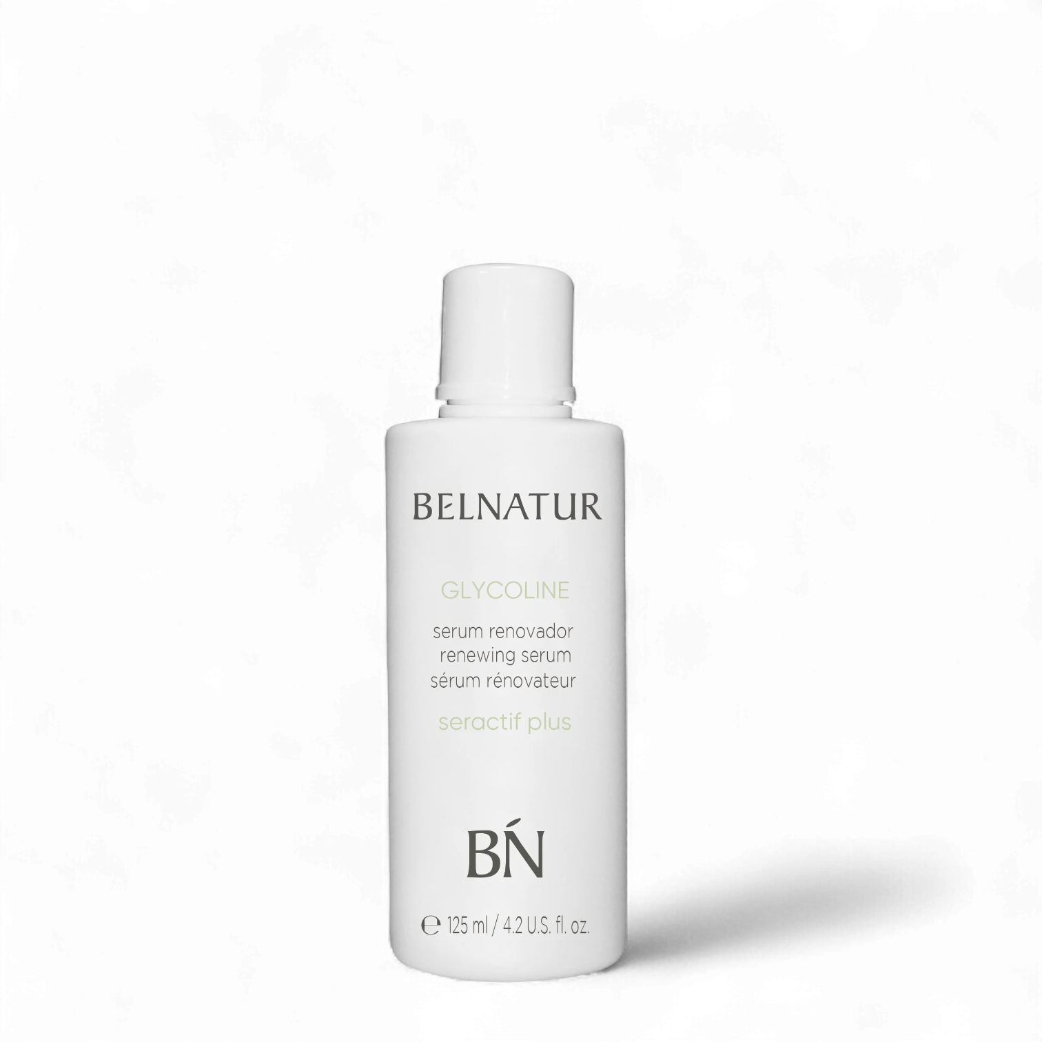 Glycoline Seractif Plus 125 ml