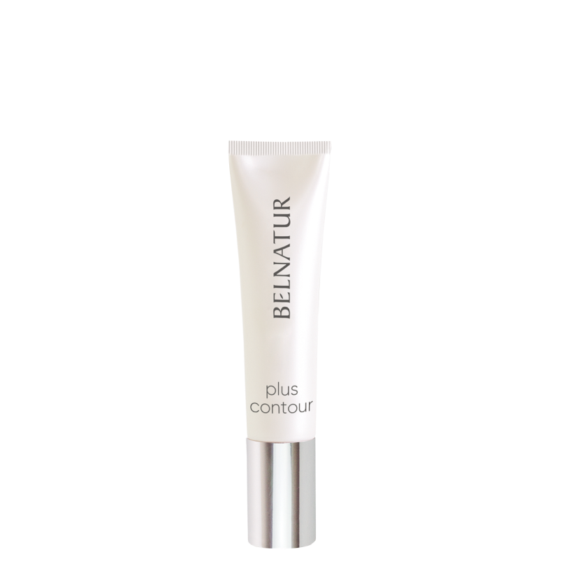 Plus contour - prebiotikummal 15 ml