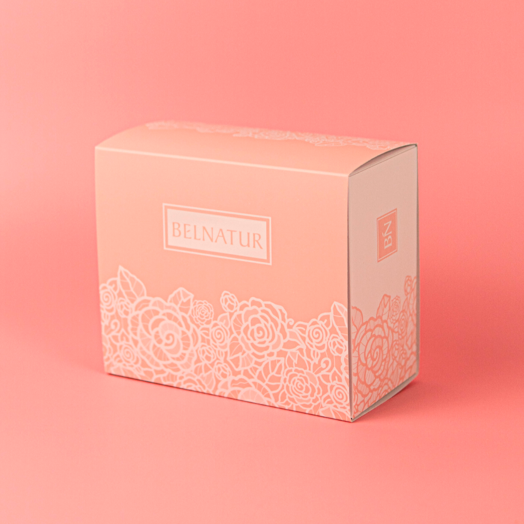 Radiance Cream 50 ml + Radiance Vertical 15 ml