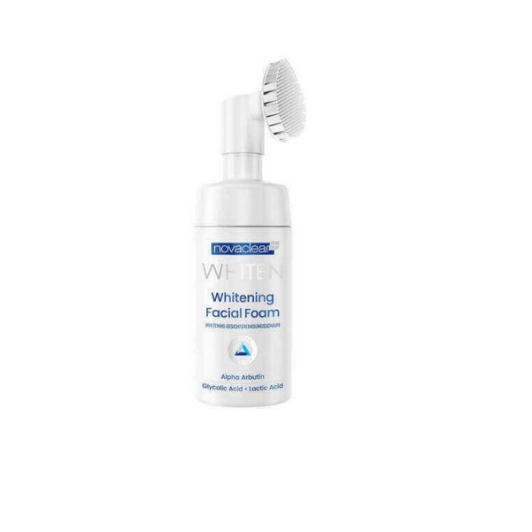 NC EXPERT Home Care csomag száraz bőrre (DRY SKIN)
