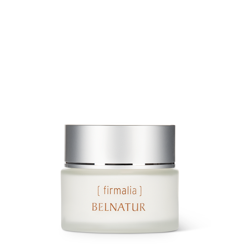 Firmalia 50 ml