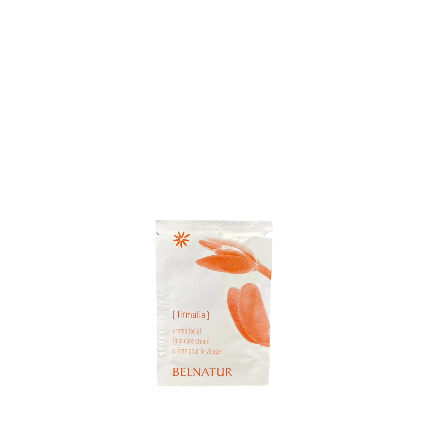 Firmalia 2 ml