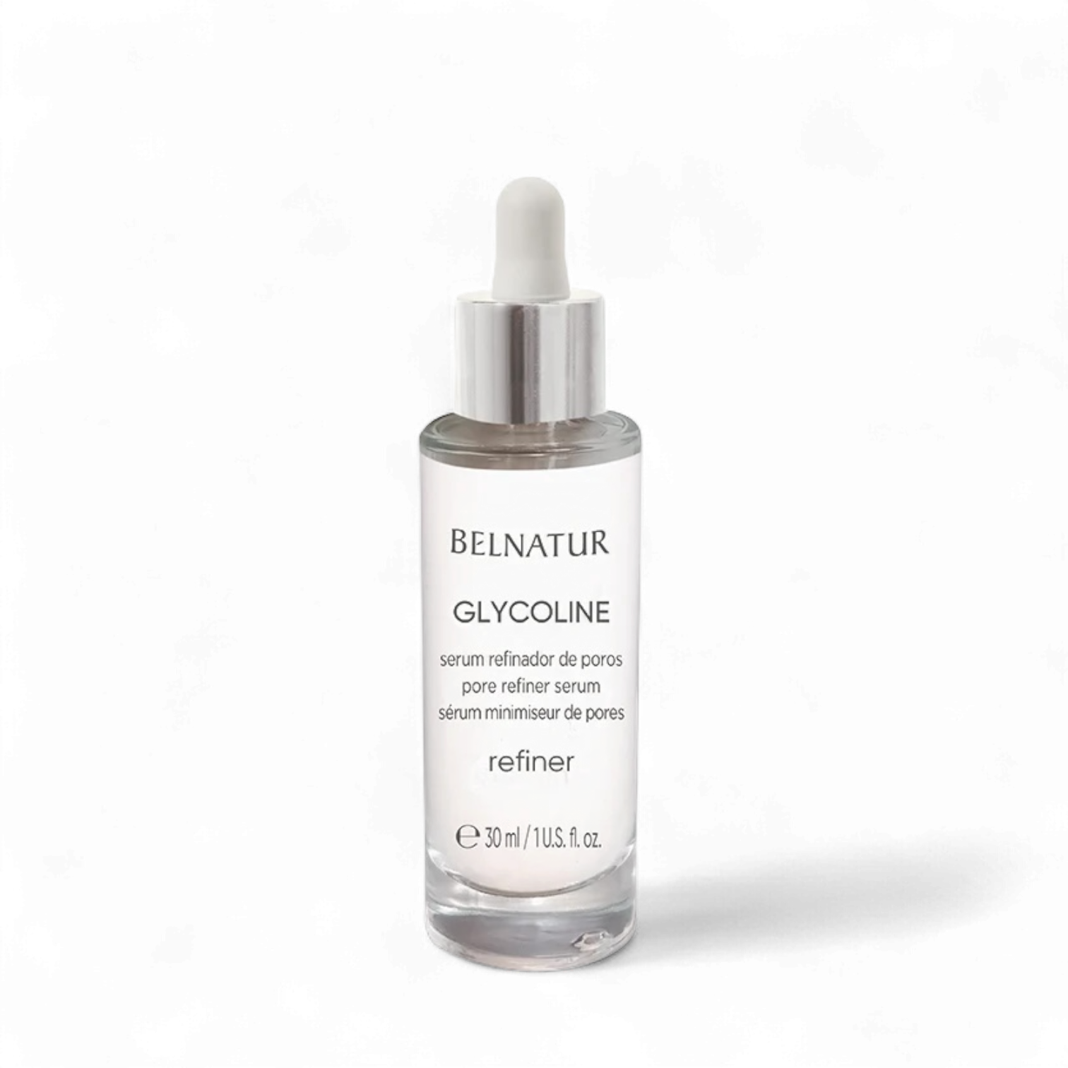 Glycoline Refiner 30 ml