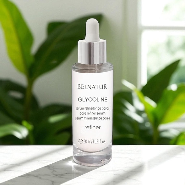 Glycoline Refiner 30 ml