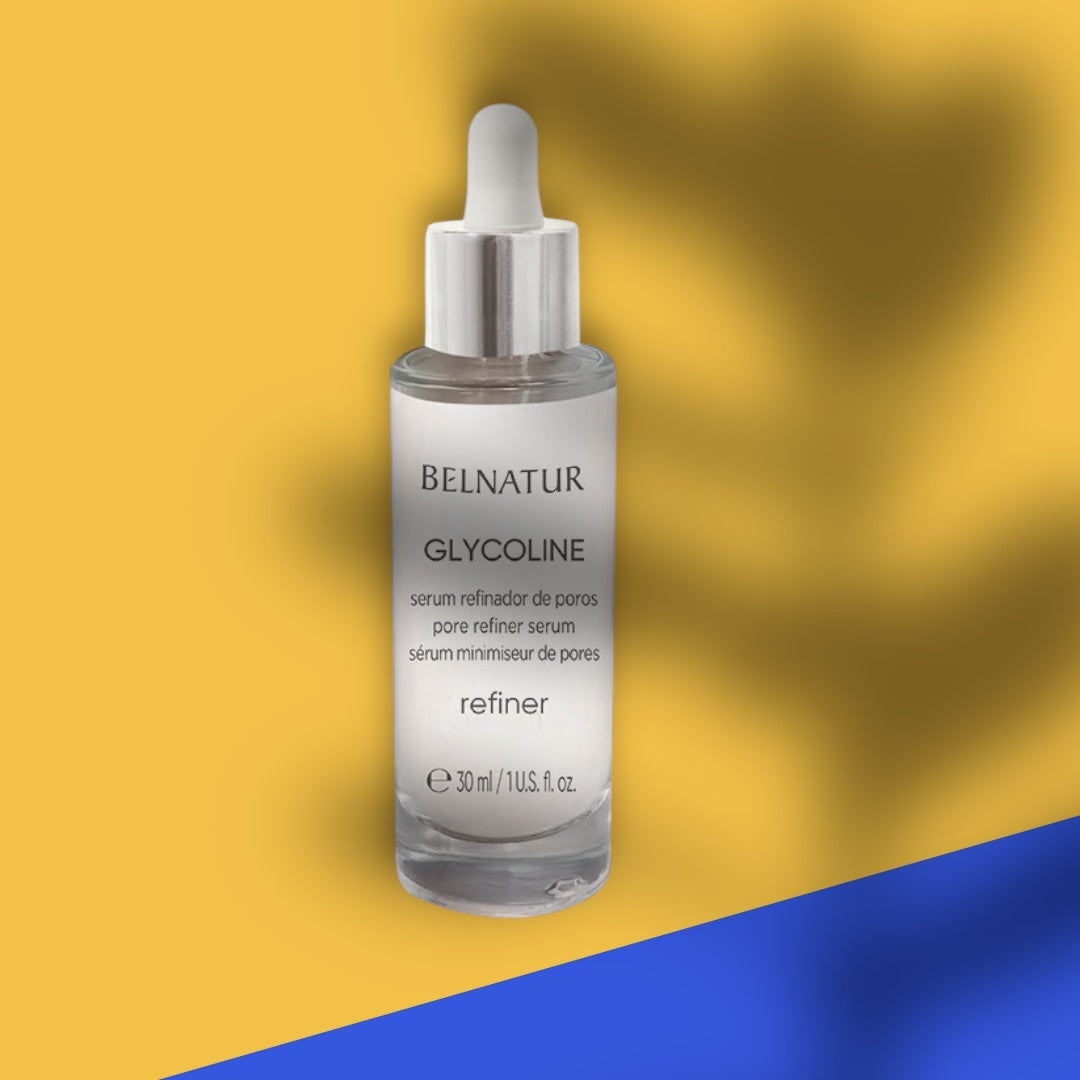 Glycoline Refiner 30 ml