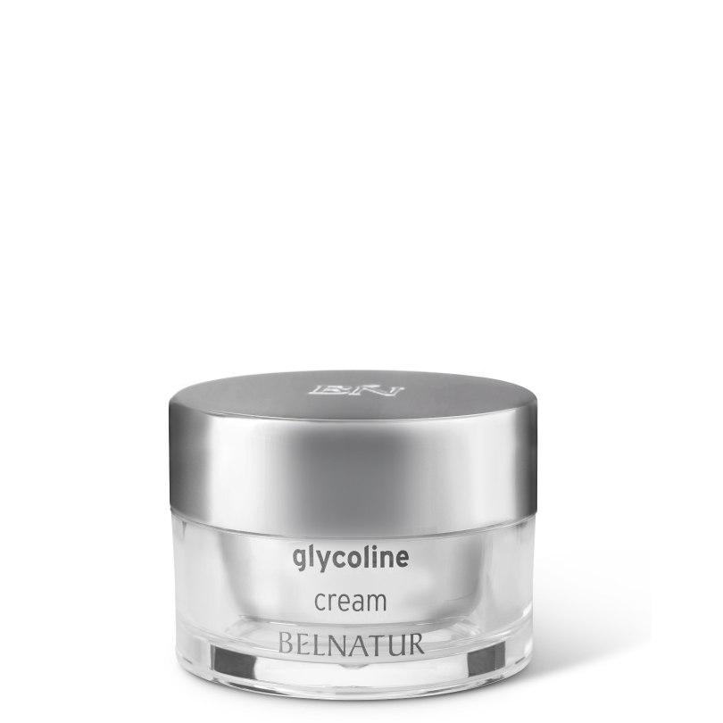Glycoline Cream 50 ml