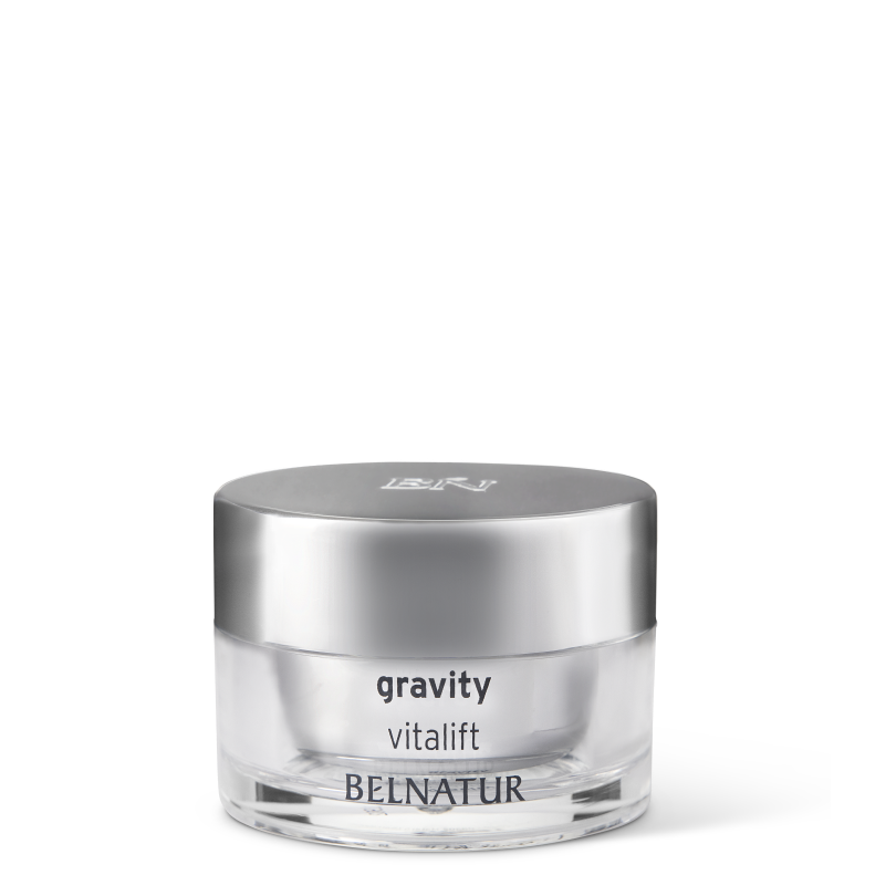 Gravity Vitalift SPF20 - 50 ml