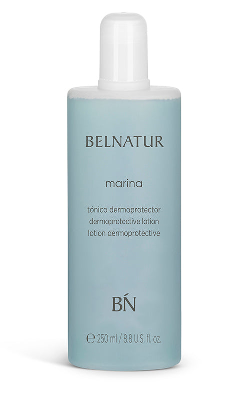Marina 250 ml
