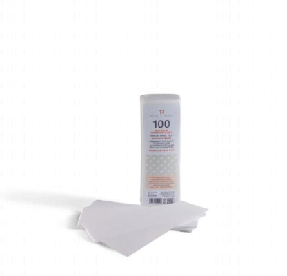 Non-Woven Premium gyantacsík 100 db