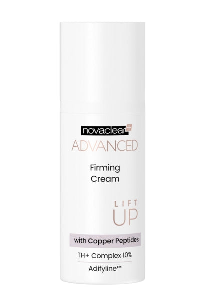 NC Advanced Firming Cream 50 ml