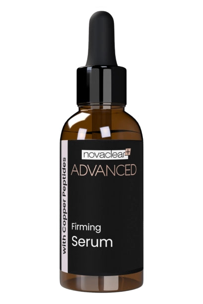 NC Advanced Firming serum 30 ml
