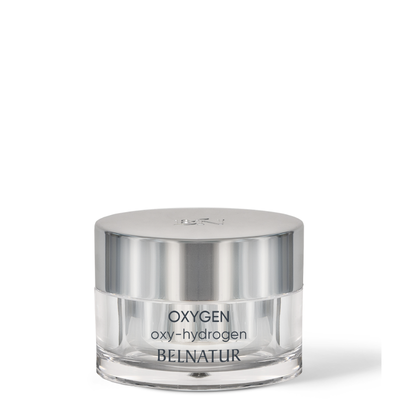 Oxygen Total ELEGANCE Csomag