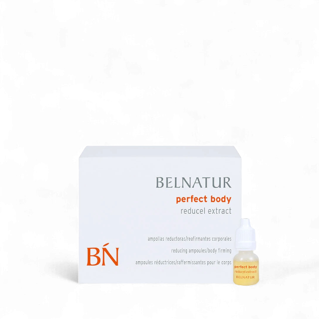 Perfect Body Reducel Exctract 10 ml
