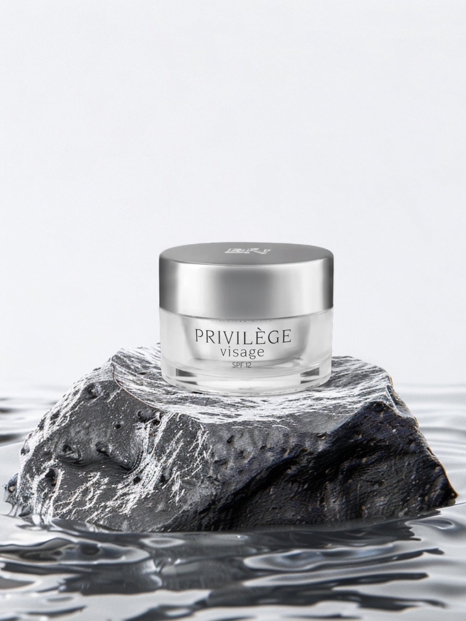 Privilege Visage 50 ml – Luxus Anti-Aging Arckrém Érett Bőrre