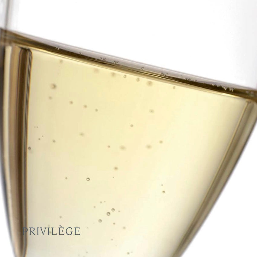 Privilege Visage 50 ml – Luxus Anti-Aging Arckrém Érett Bőrre