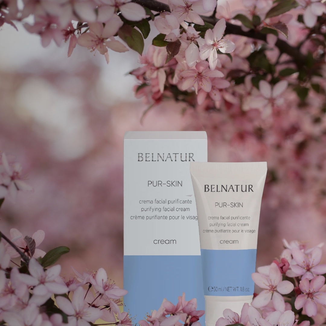 Pur-Skin Cream 50 ml